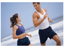 healthybody