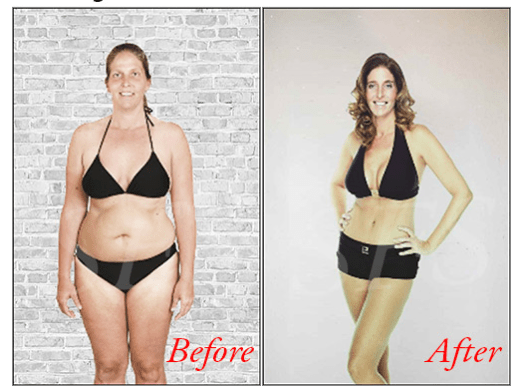 stopfat